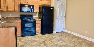 179 Enterprise Ct Gallery 2