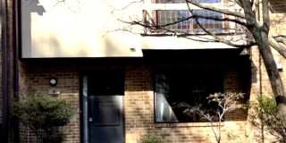 5 BRIARDALE CT Gallery 1