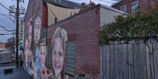 262 North St Gallery 12