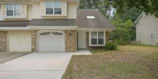 176 Stoney Drive Gallery 1