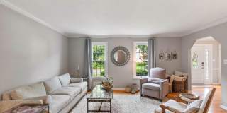 3125 HANNAHS POND Lane 3125 HANNAHS POND Lane Gallery 18