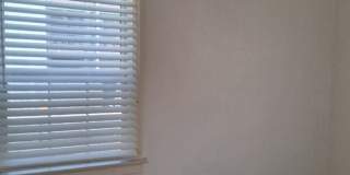 12818 Penn St. Gallery 14