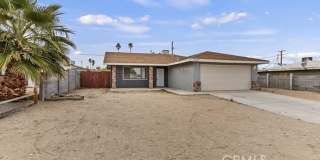 5430 Abronia Avenue Gallery 1