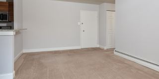 DeKalb Gallery 41