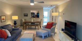 800 Coquina Lane unit: 203 Gallery 1