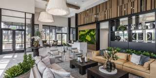 Sylo Apartments Gallery 7