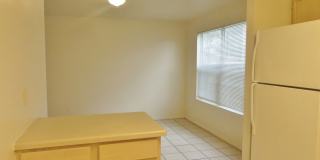 2 Bedroom 2 Bathroom Unit In Georgetown 2 Bedroom 2 Bathroom Unit In Georgetown Gallery 5