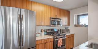 10 West Apartments Gallery 8