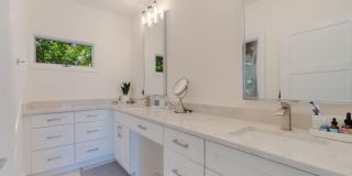 11967 Polo Club Road Gallery 13