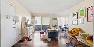 1475 S Wooster St unit: 4 Gallery 2