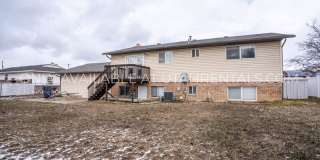 771 W 1700 N Gallery 27