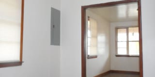 3 Bedroom 1 Bath Downtown Augusta Gallery 12