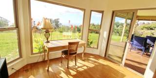 Kula - Furnished 3Bed/2Bath standalone home with Spectacular views Gallery 35