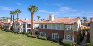 80287 Via Tesoro Gallery 52