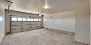 Beautiful 3 Bedroom, 2 Bathroom Home on a 2.14 Acre Corner Lot! Gallery 24