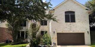 2536 Crenshaw Drive Gallery 1