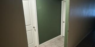 1762 Broad Winged Hawk Drive Gallery 4