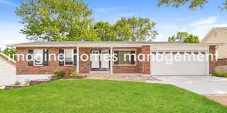 2162 Meadow Drive Gallery 24