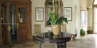 4404 SW 160th Ave Gallery 17