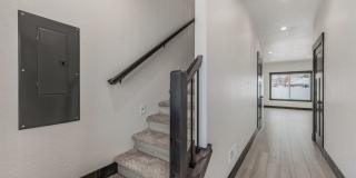Brand New 3 bed 2.5 townhome Gallery 5