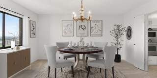 5903 MOUNT EAGLE Drive Gallery 6