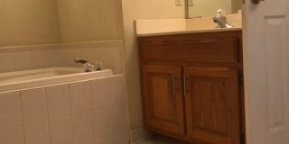 Silver Hills rental! Gallery 10