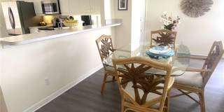 801 GONDOLA PARK DRIVE Gallery 7