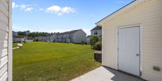 Welcome to Carolina Forest! Gallery 18
