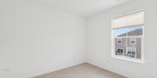 12322 Tinsley Street Gallery 14