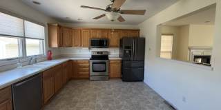 Large Townhome in North Ames - Somerset Neighborhood Gallery 5