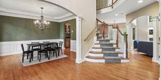 2227 Spartina Road Gallery 2