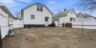44 Holburn Avenue Gallery 27