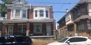 4744 N 12TH Street Gallery 1