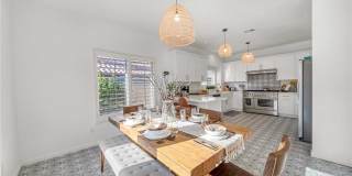 43640 Milan Ct Gallery 13