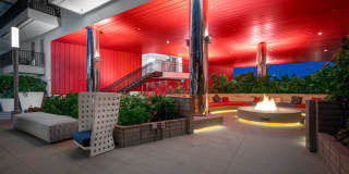 Domain West Hollywood Gallery 6