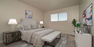 Chelsea Village Apartments Gallery 13