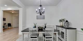 6961 Fellowship Lane Gallery 26