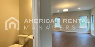 4 Bedroom Home for Rent in Pinson, AL! Available NOW! Gallery 19
