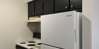 Carriage Way Apartments Gallery 12