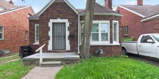 $1200 2 bedroom ranch $1200 2 bedroom ranch Gallery 1