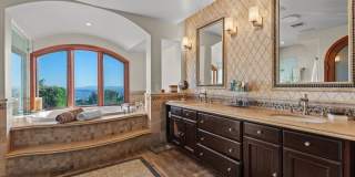 1740 Carla Rdg Gallery 20