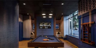 Shearwood Station Gallery 10