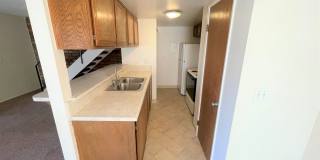 Centrally Located McKeon Condo Gallery 6