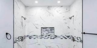 4719 PRINCE GEORGES Avenue Gallery 8