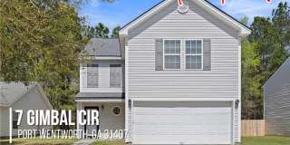 7 Gimbal Cir Gallery 1
