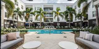 The Village at Lake Lily Gallery 31