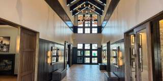 Cantara at Legacy Pointe Gallery 23