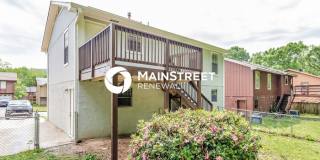 6920 Suburban Terrace Gallery 14
