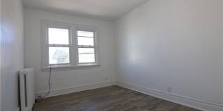 6216 19th Avenue Gallery 3