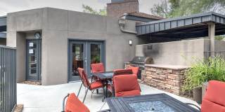 5800 N Kolb Road Gallery 19